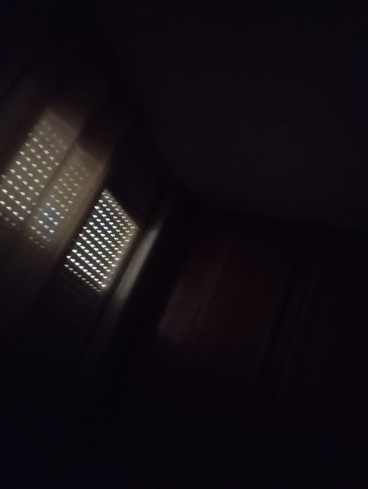 Faico  