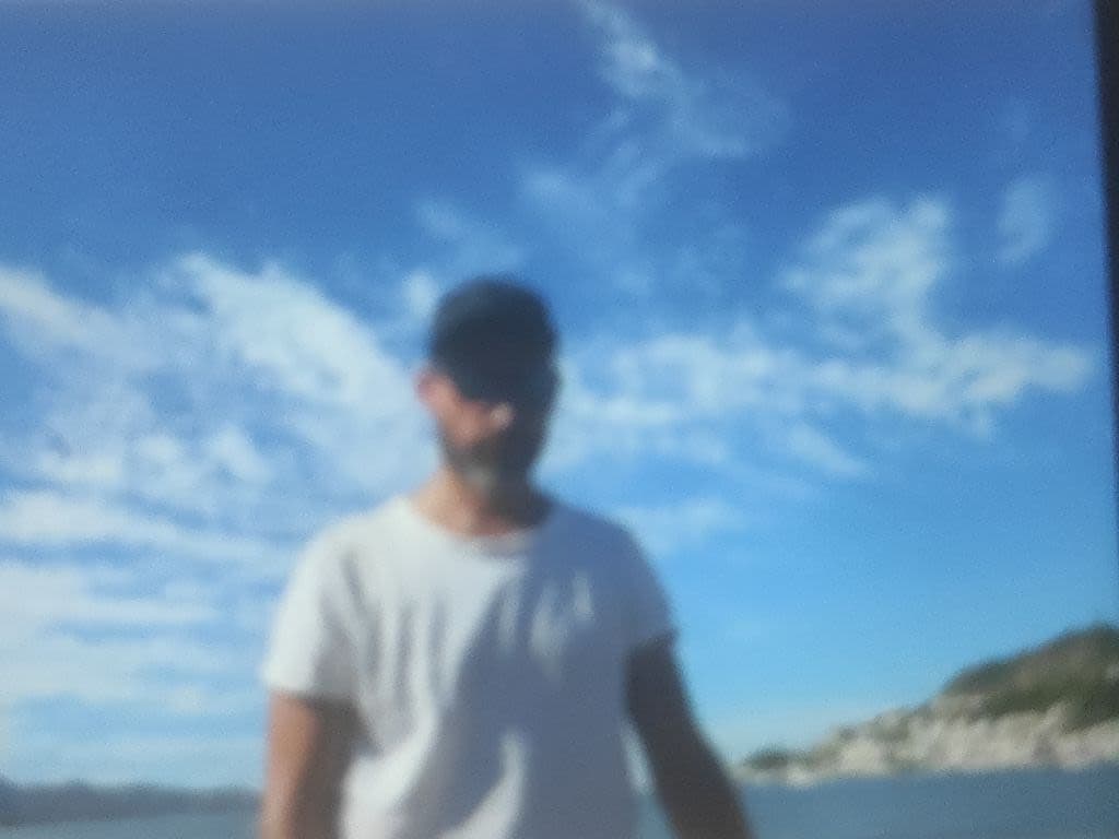 Ricard Talens