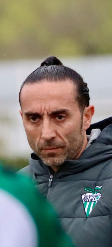 Vicente Muñoz