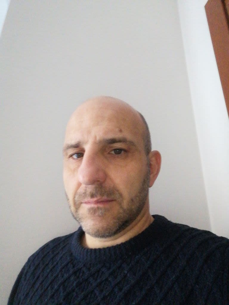 Francesco Valerio 