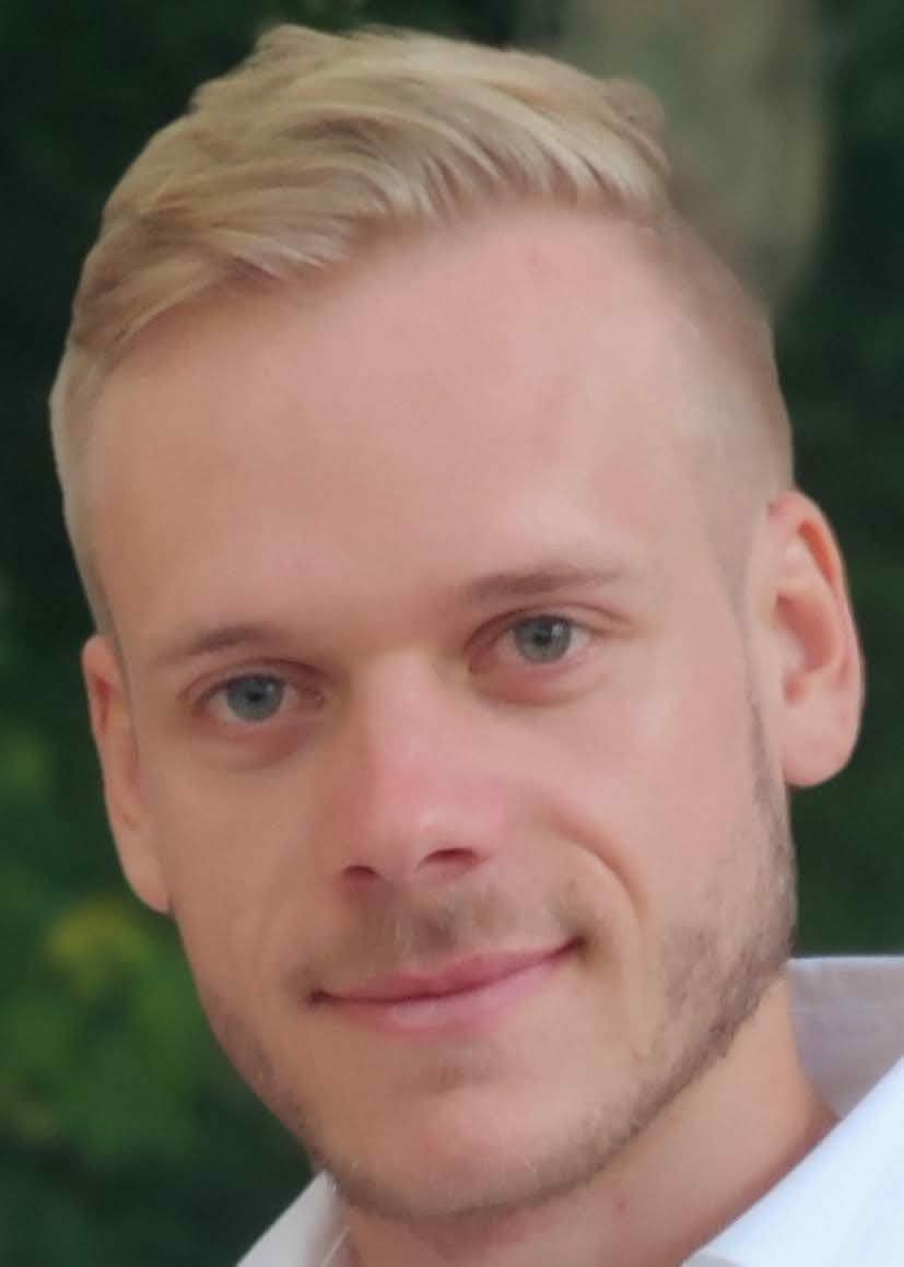 Mirco H.