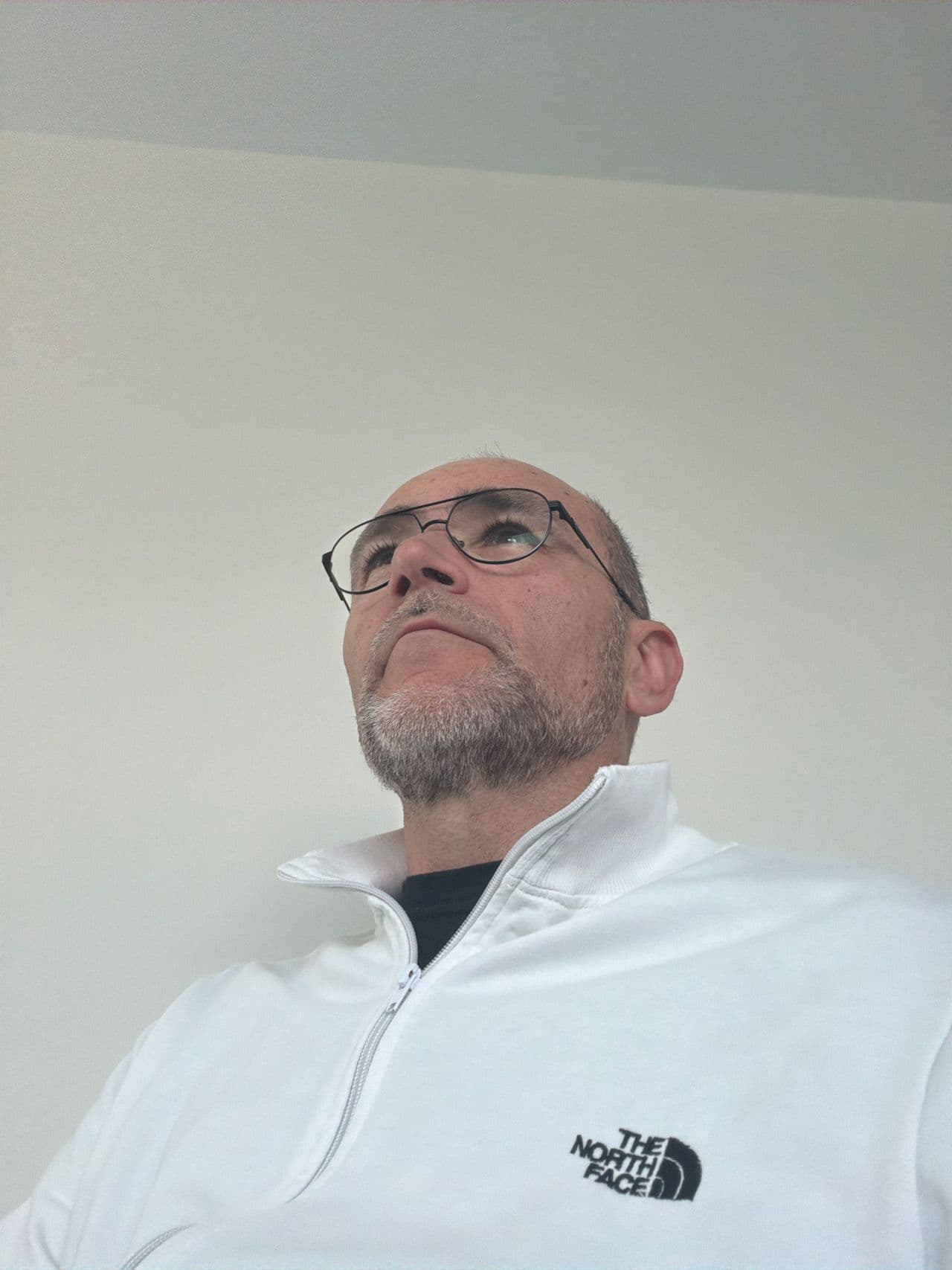 Xesco Teruel