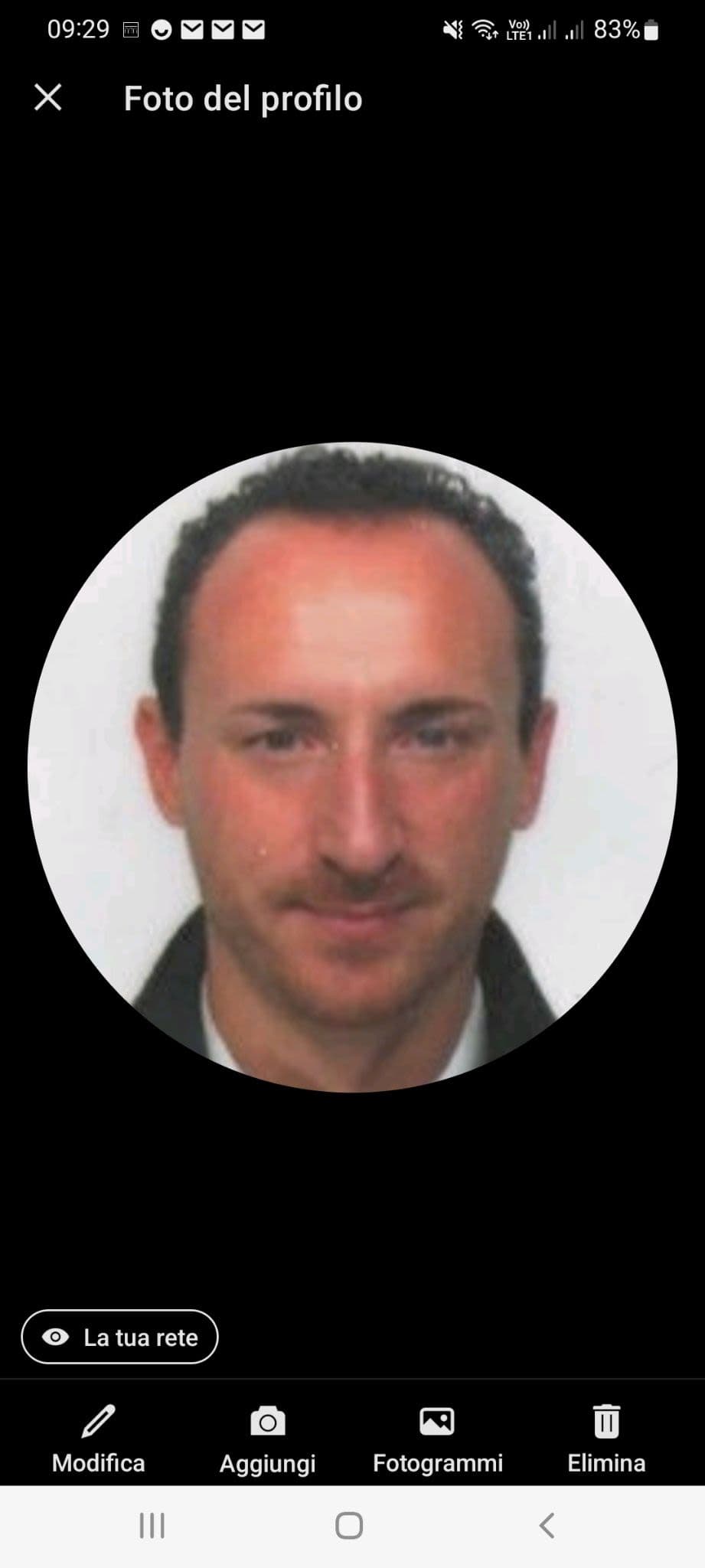 Roberto Pioltelli 