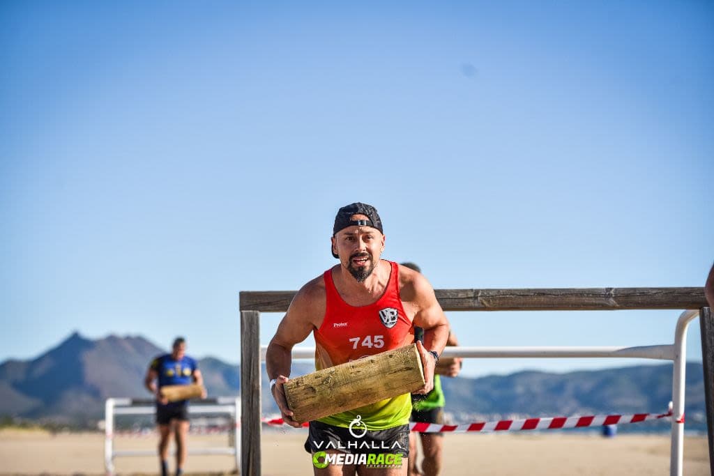 Daniel Domingo