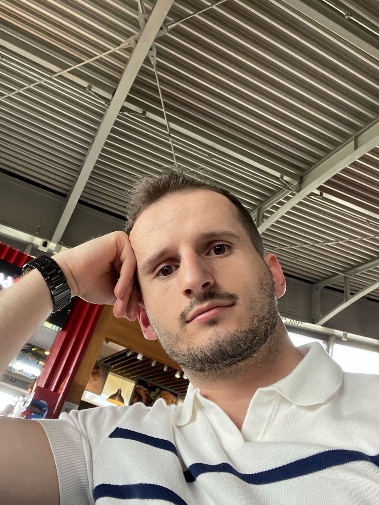 Altin S