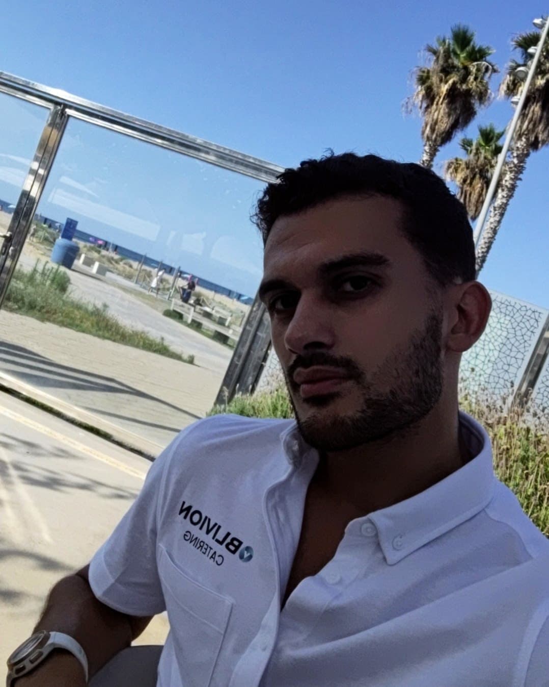 Juan Vacas