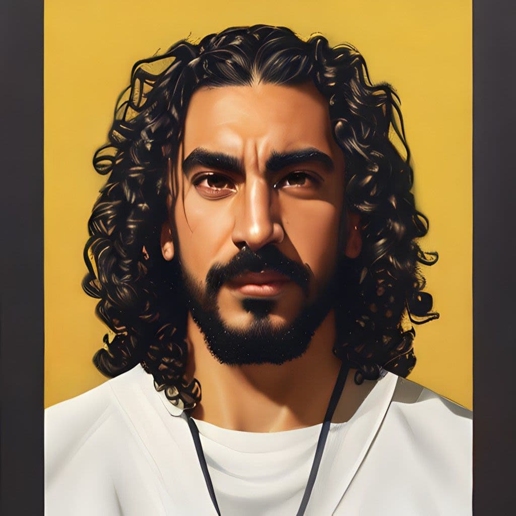 Karim Gabr