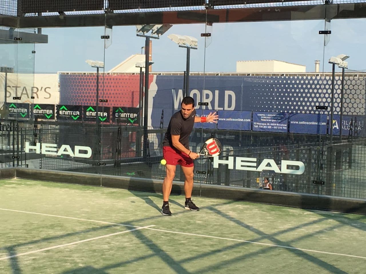 Jordi B