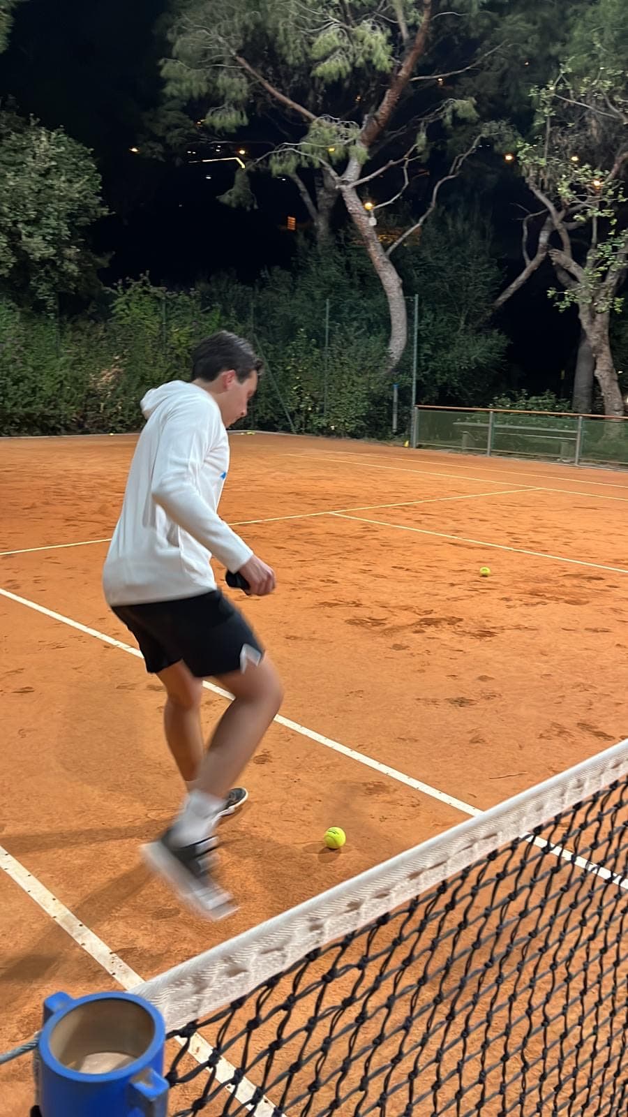 Tommaso Massimello