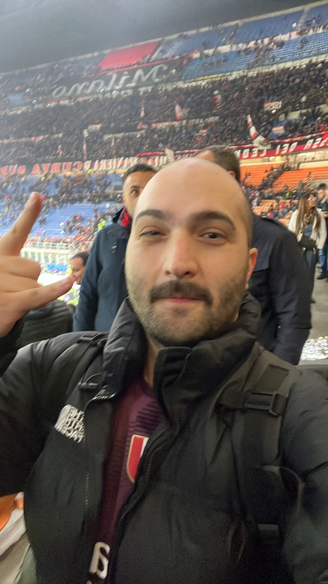 Levan Kiziria