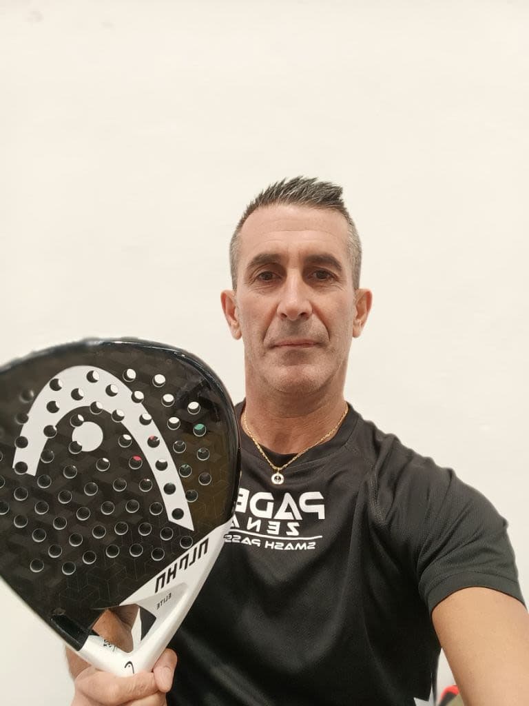 Fabio Leonarduzzi