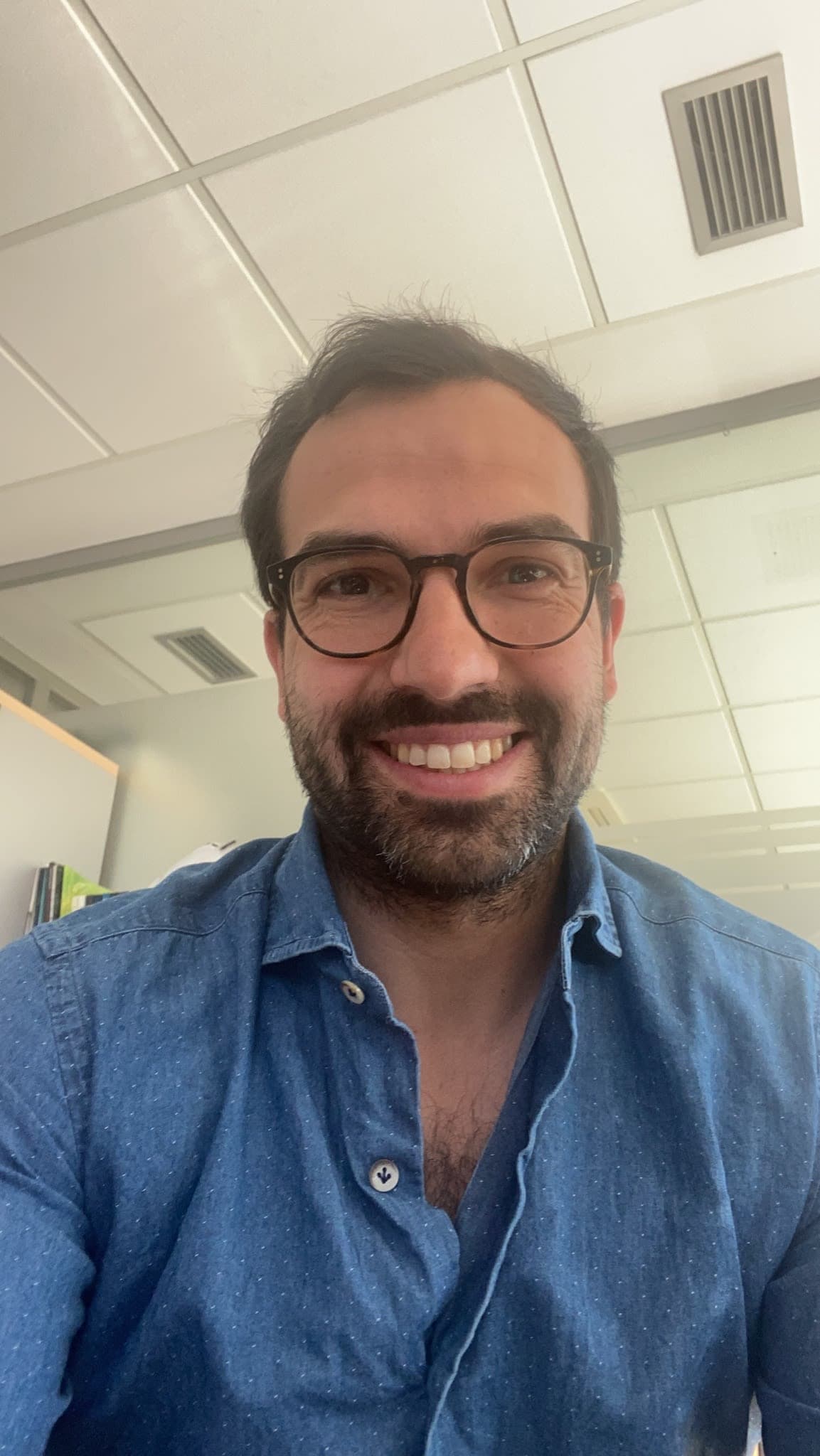 Ignacio 