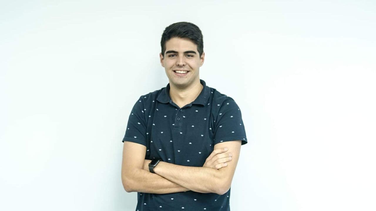 Sergi López