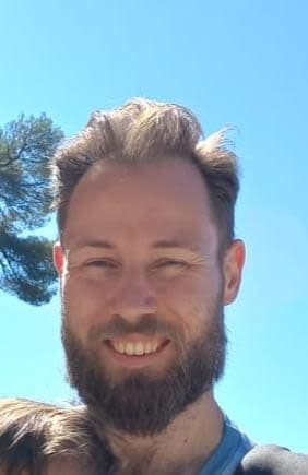 Alex Broekmeulen