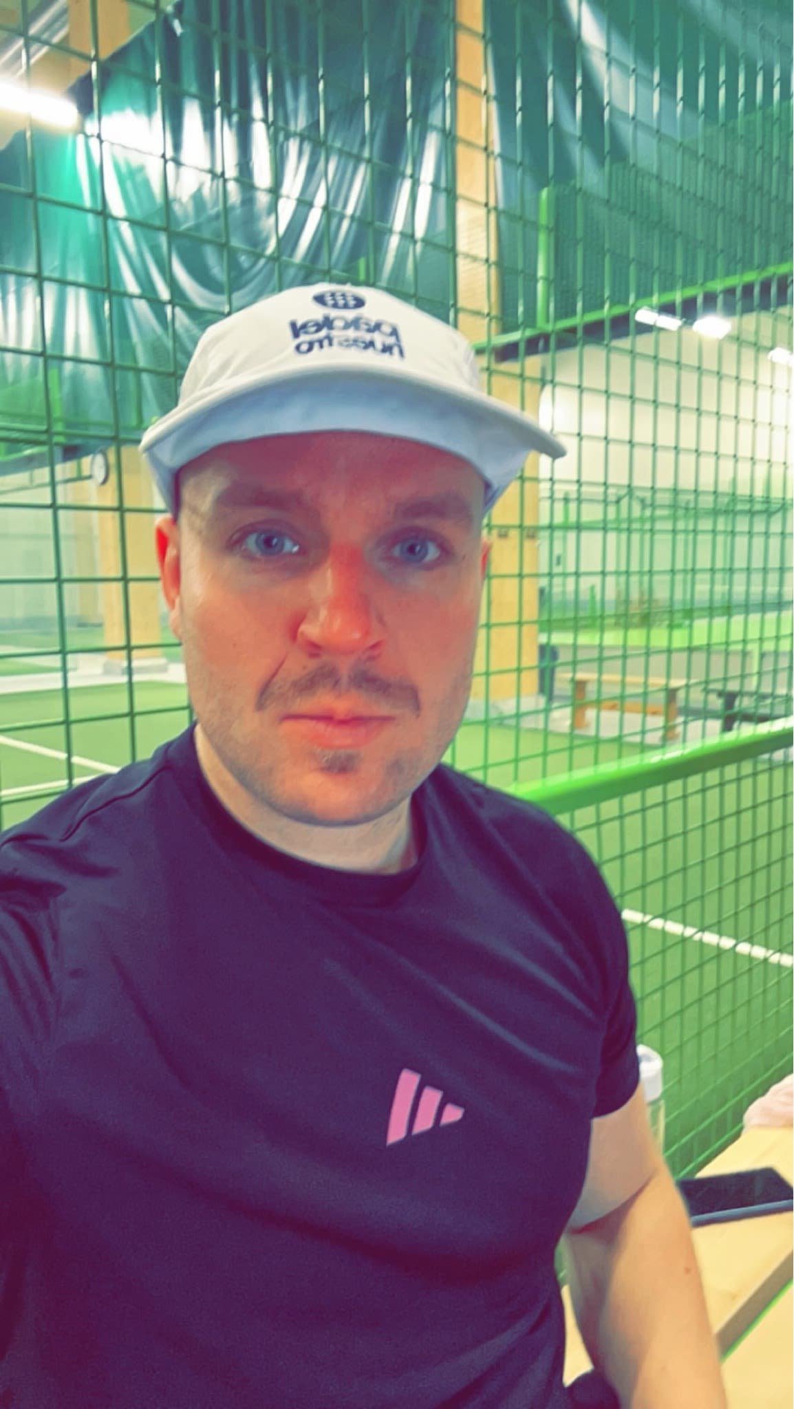 Jalo Nieminen