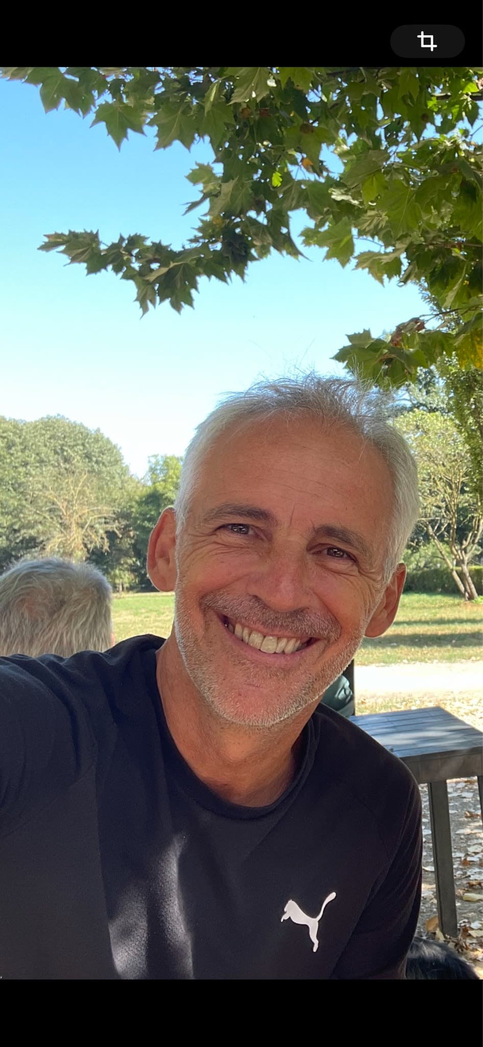Alessandro Seghezzi