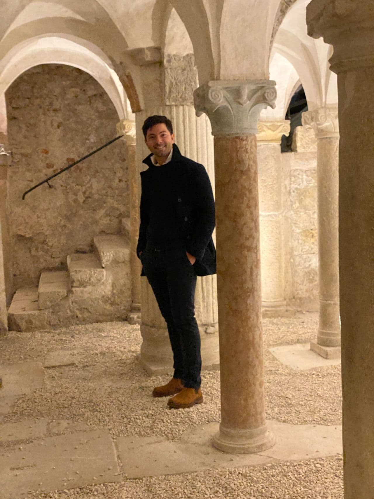 Giovanni Filaferro