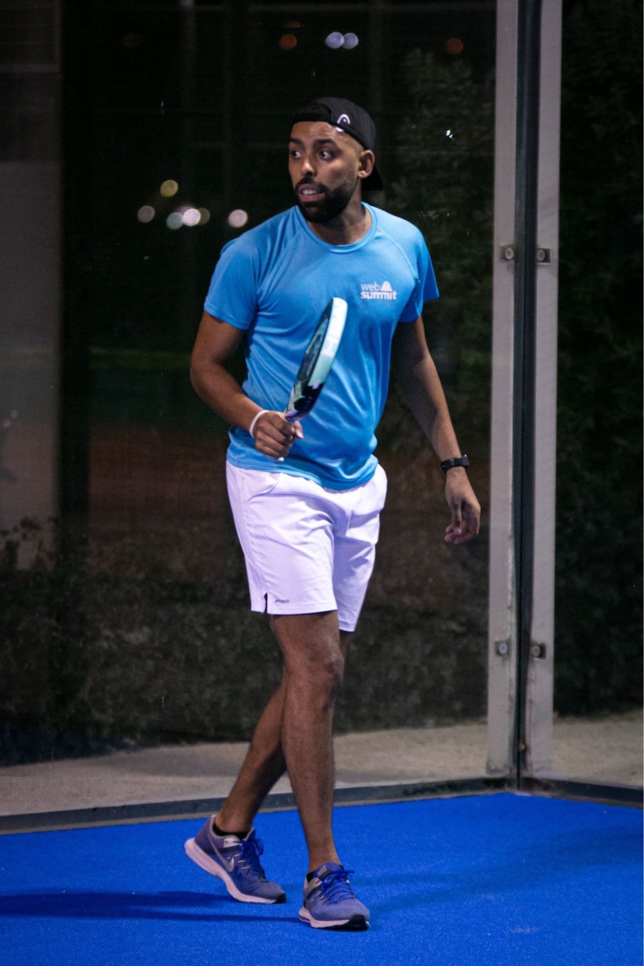 Ricardo Lima