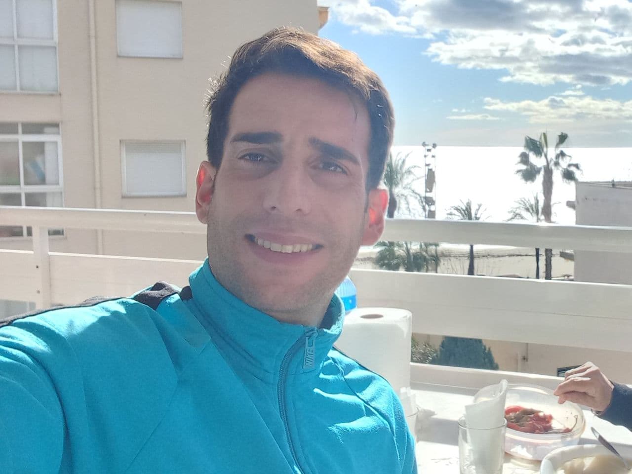 Roger Ezquer cardona