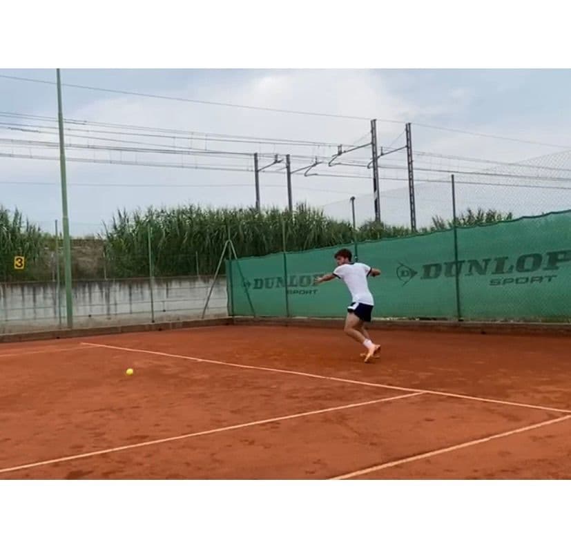 Filippo Di Eugenio