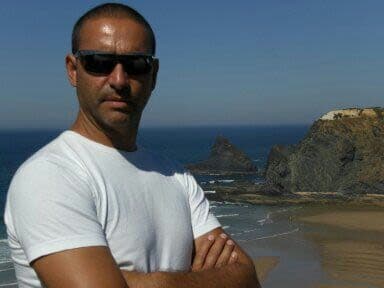 Carlos López