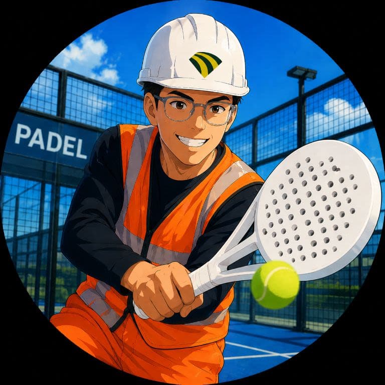 Andy