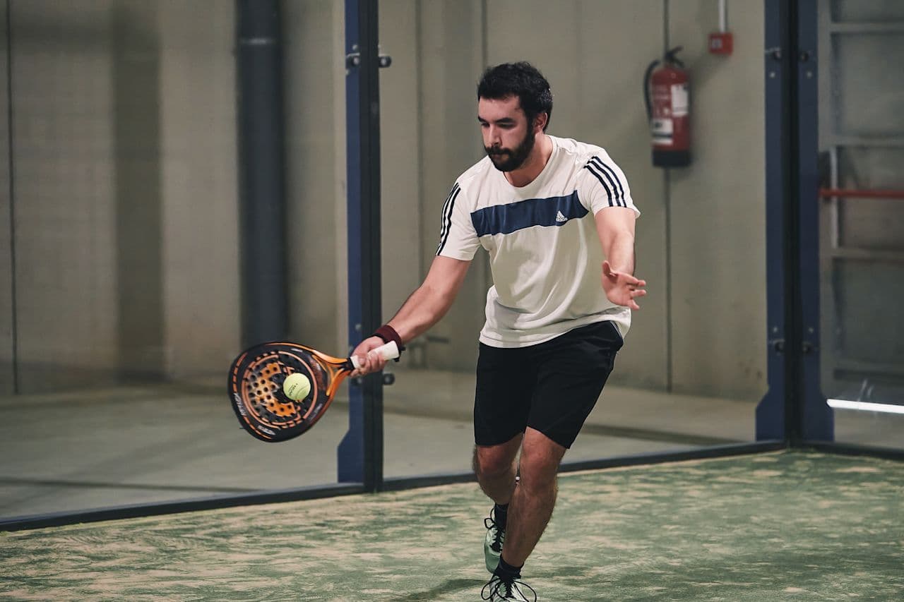 Adrià Sánchez