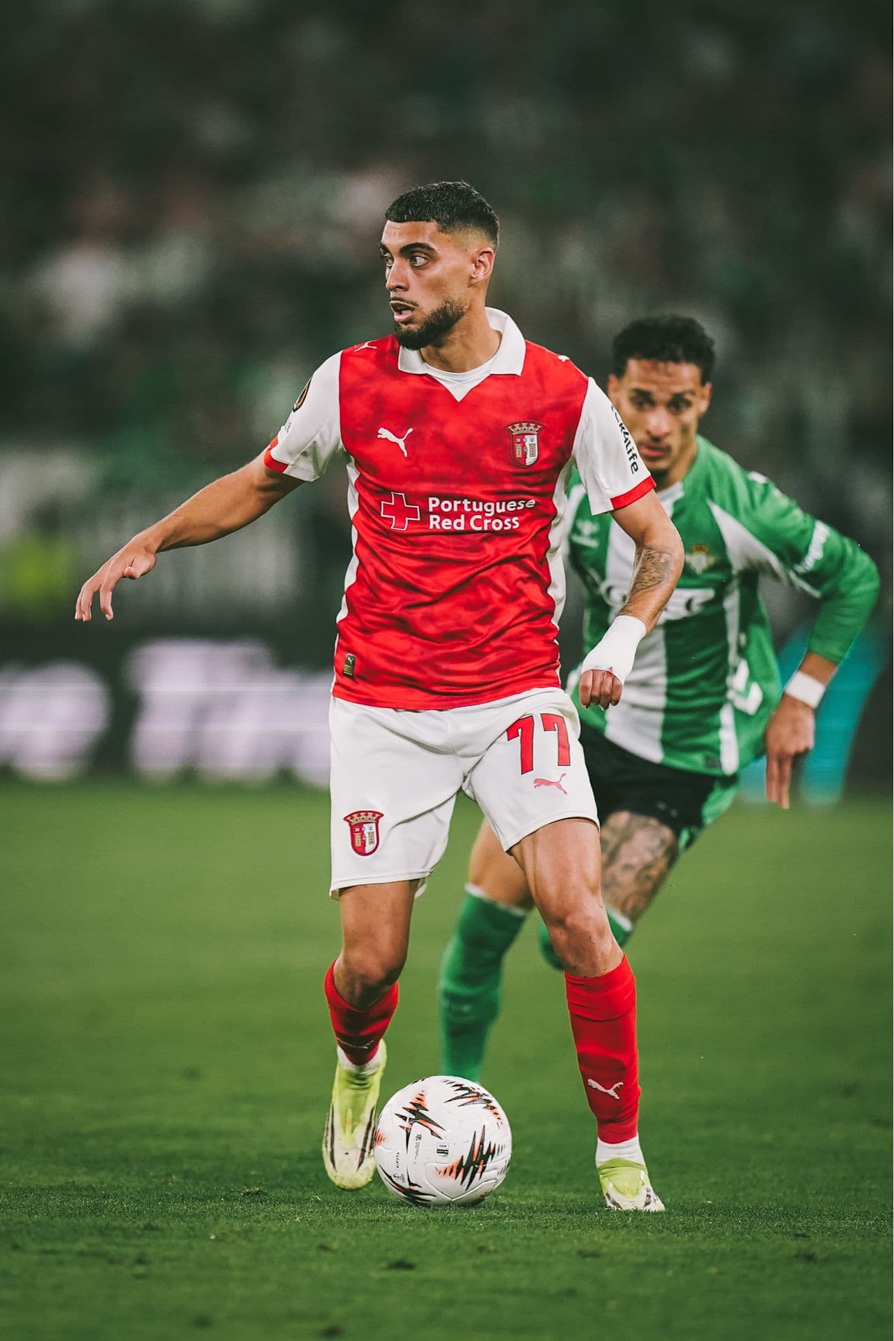 Gabri Martínez