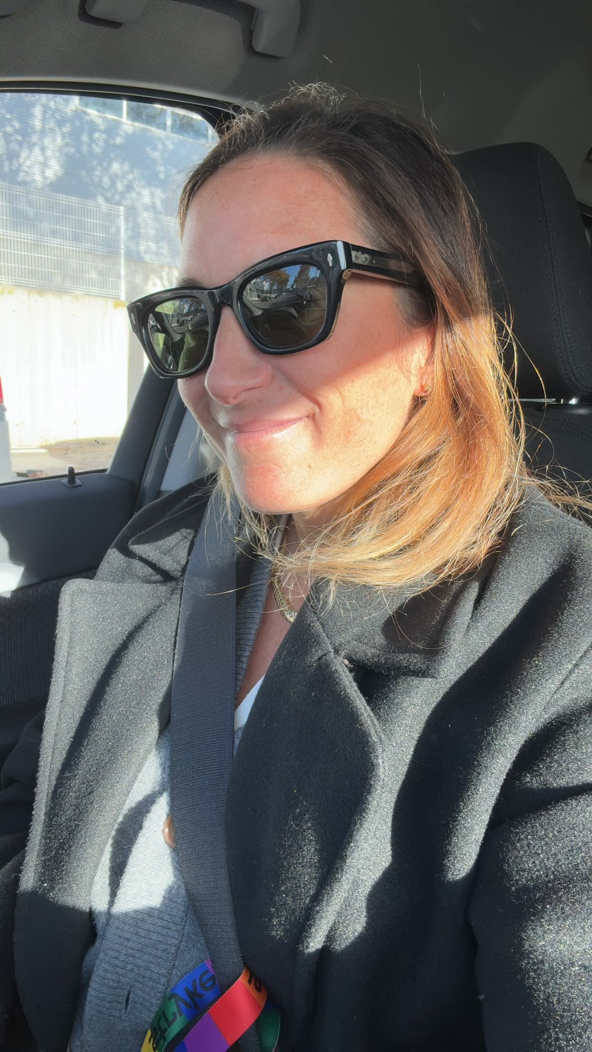 Silvia Basurto Subirana