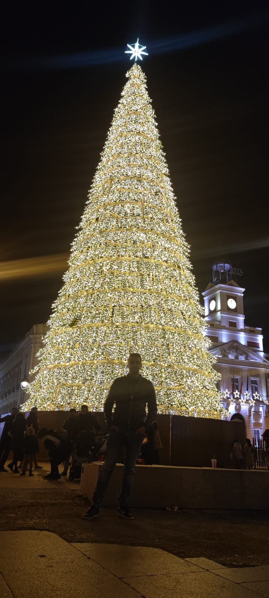 Lozano 
