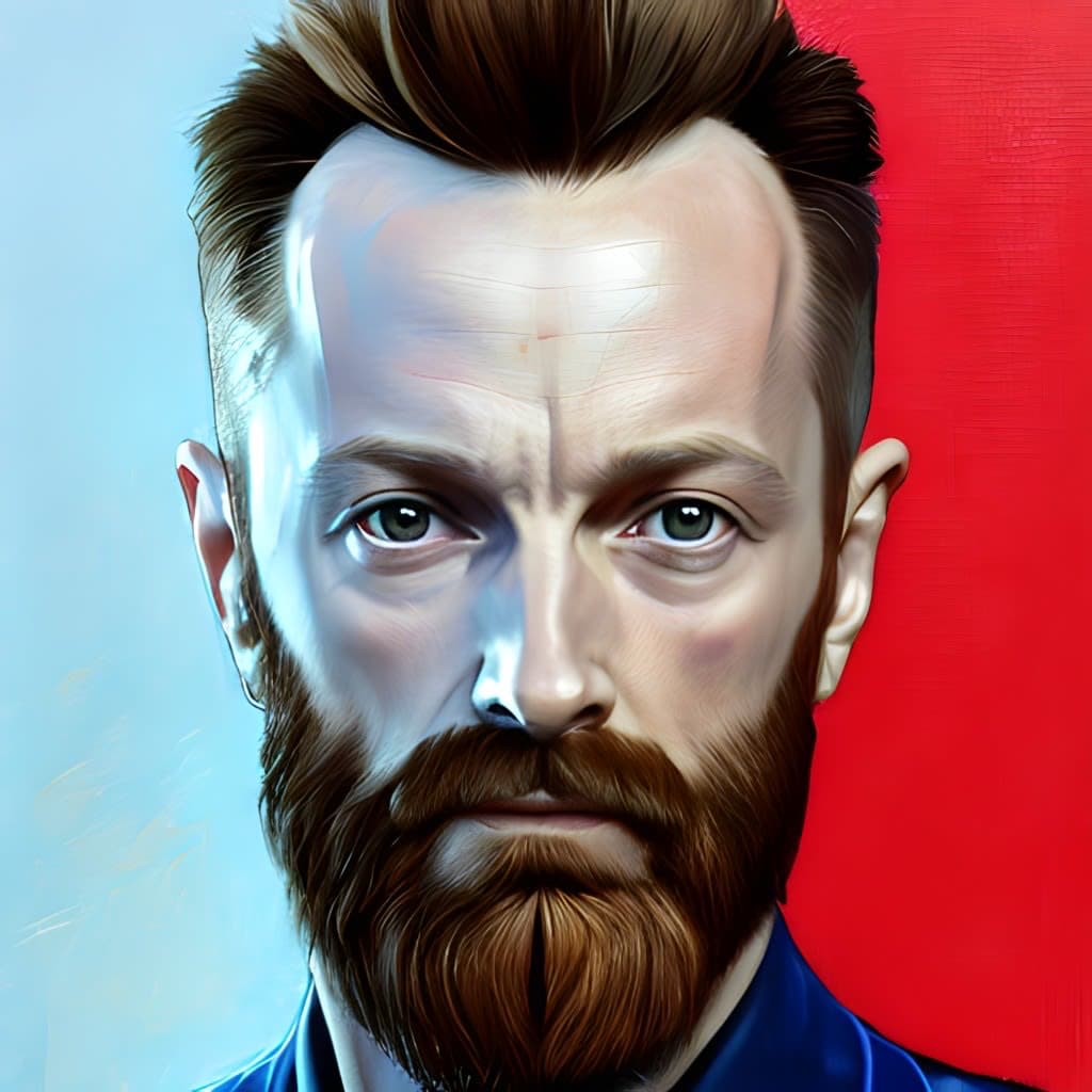Federico Vagni