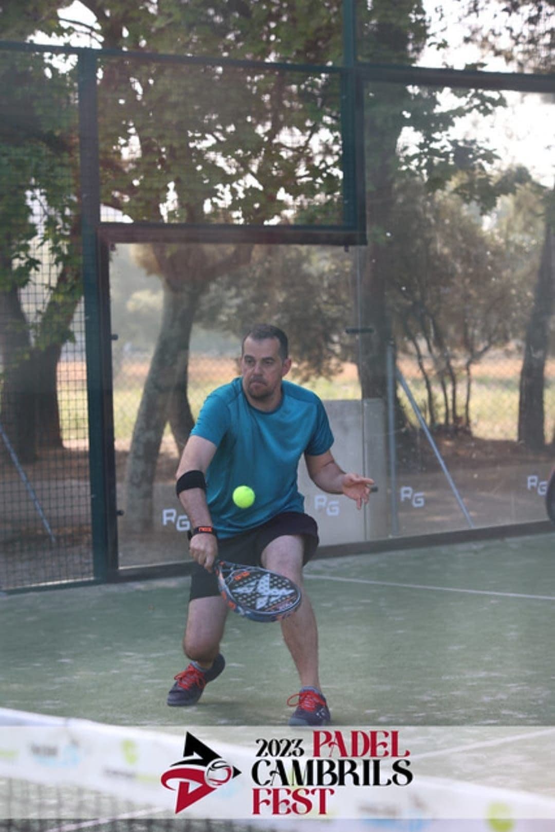 David Orellana Royo