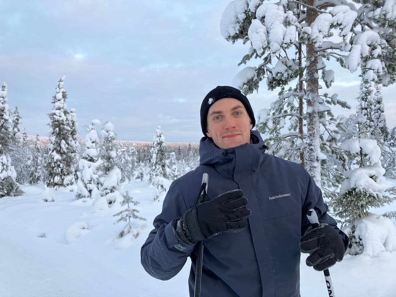 Ilari Häikiö