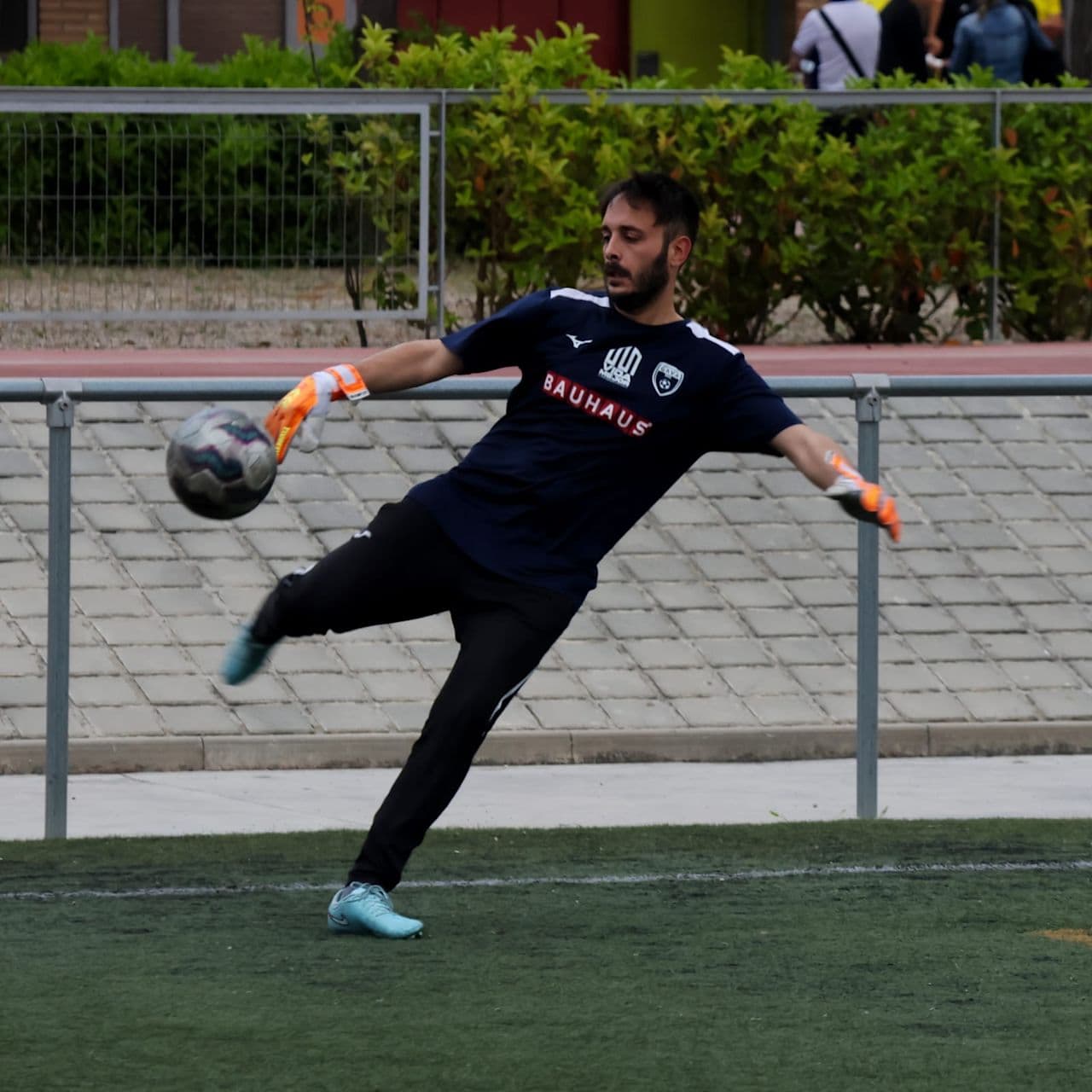 Alejandro 