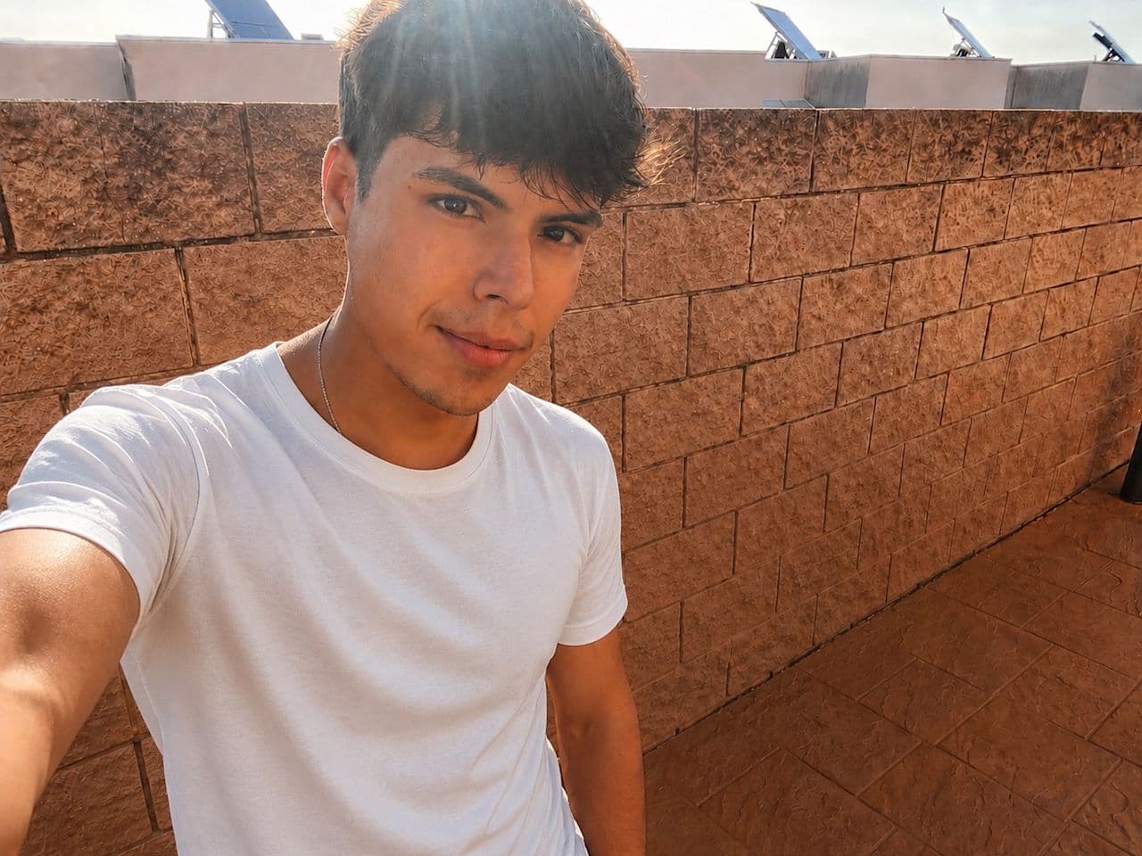Sergi Pecino
