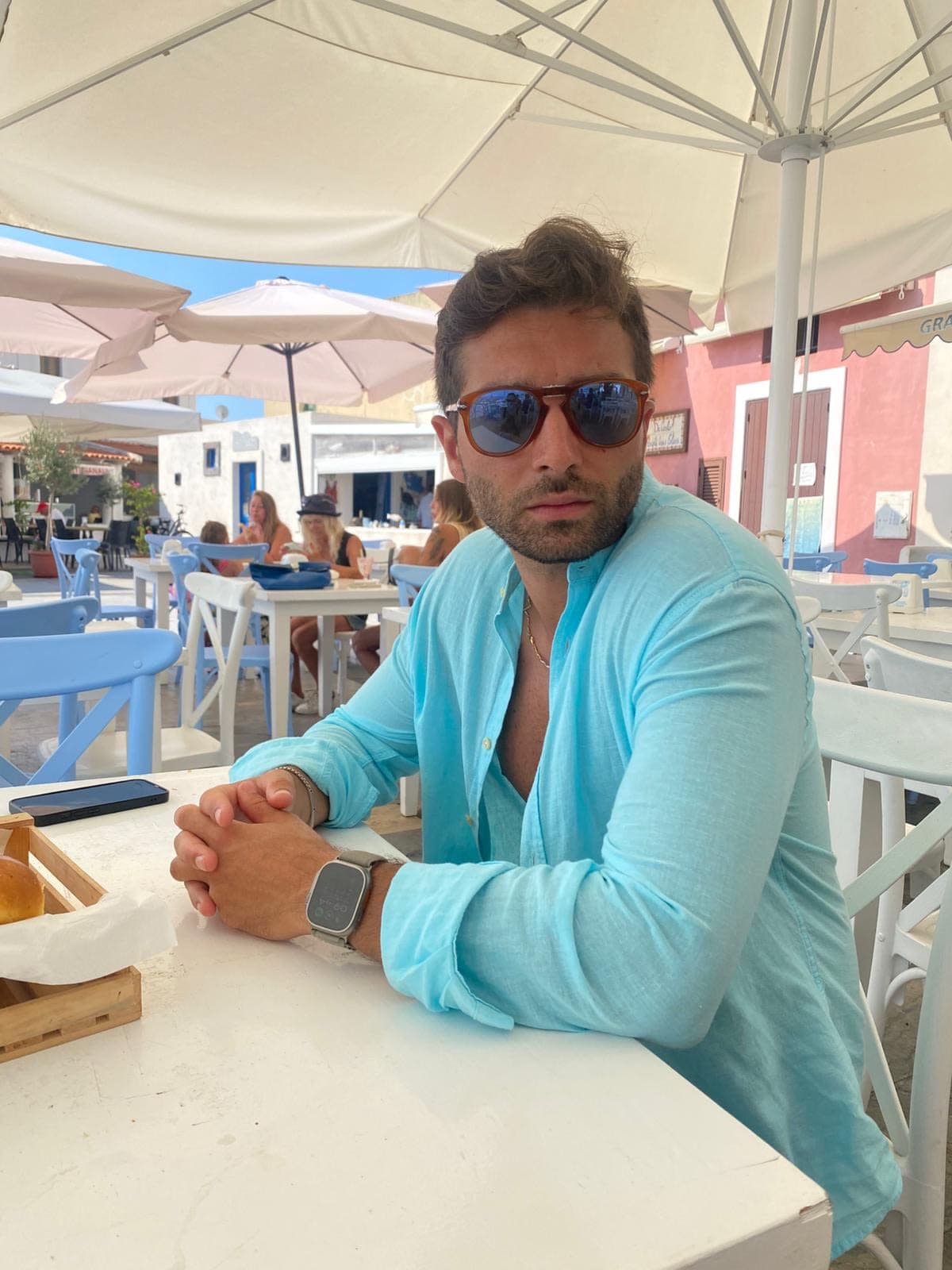 Francesco Placanica