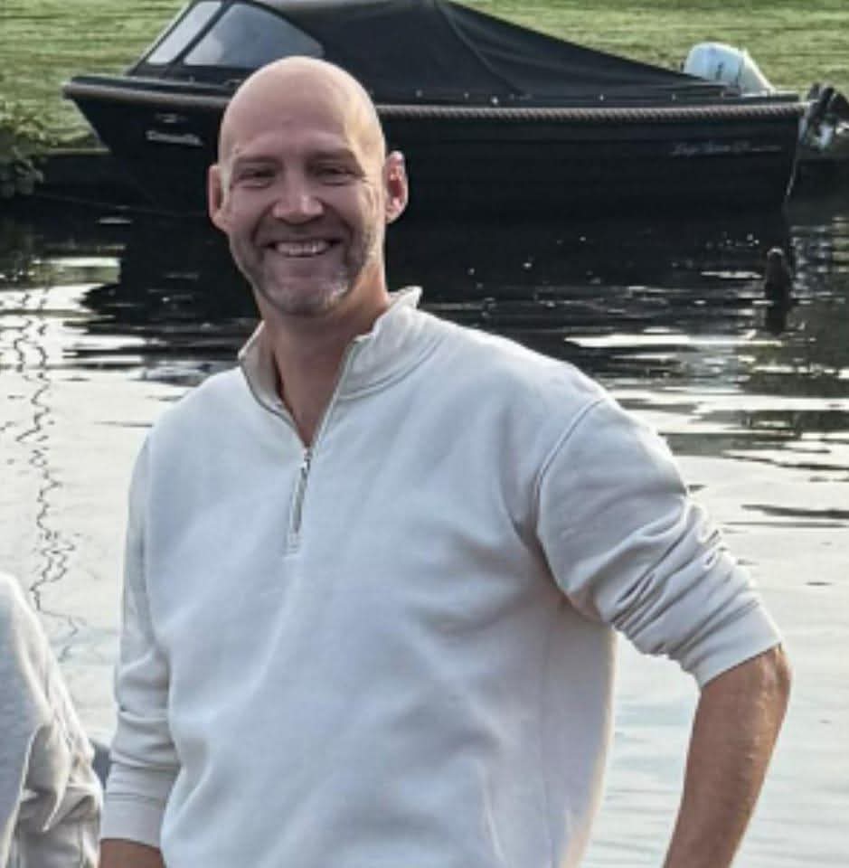 Remco Elmers