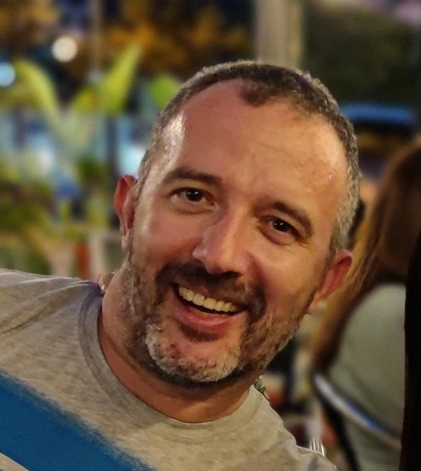 Carles Ayesa