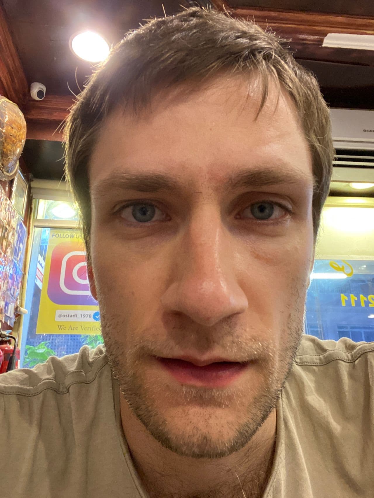 Oleg Vaynzikher 