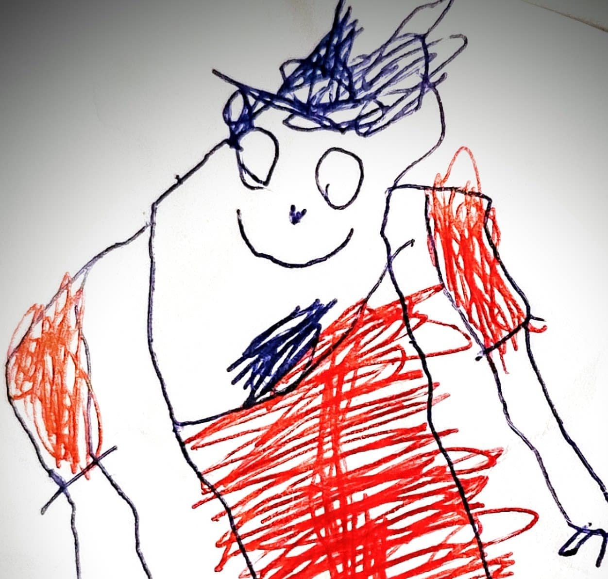 Jose