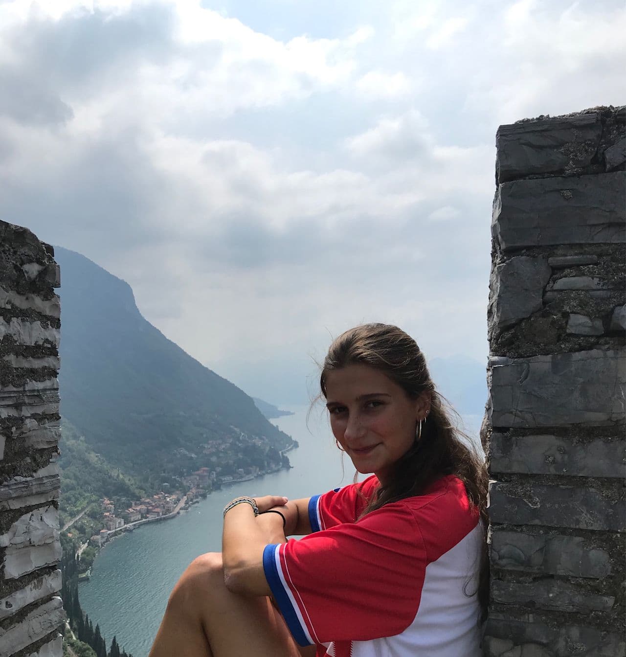 Júlia Malvehy