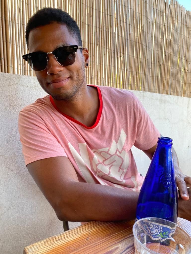 Alex Lr