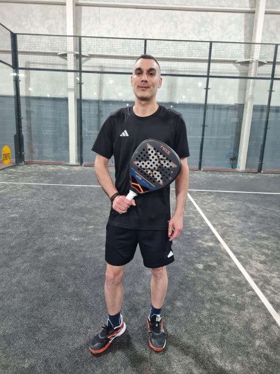 Ivan R.G