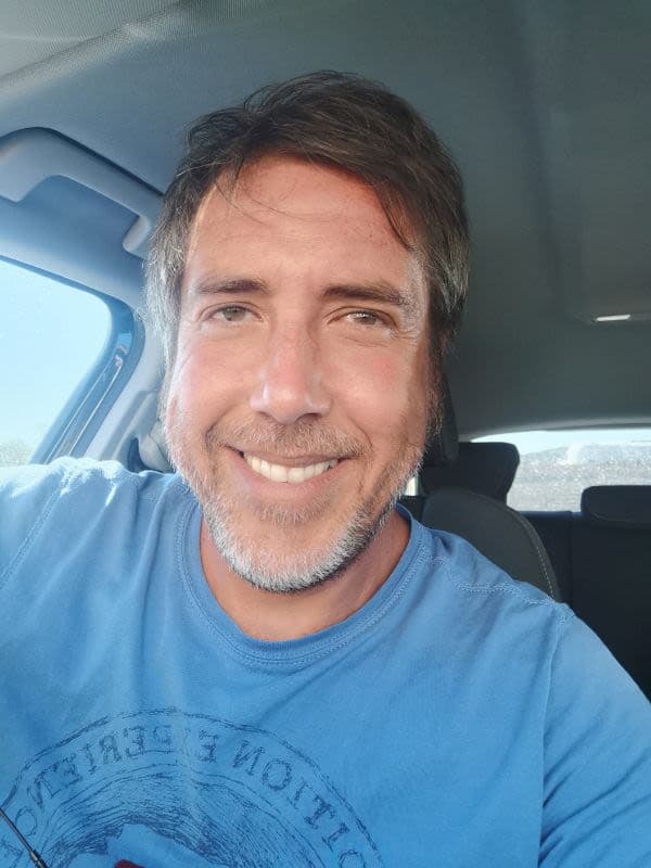 Riccardo Giacobbe