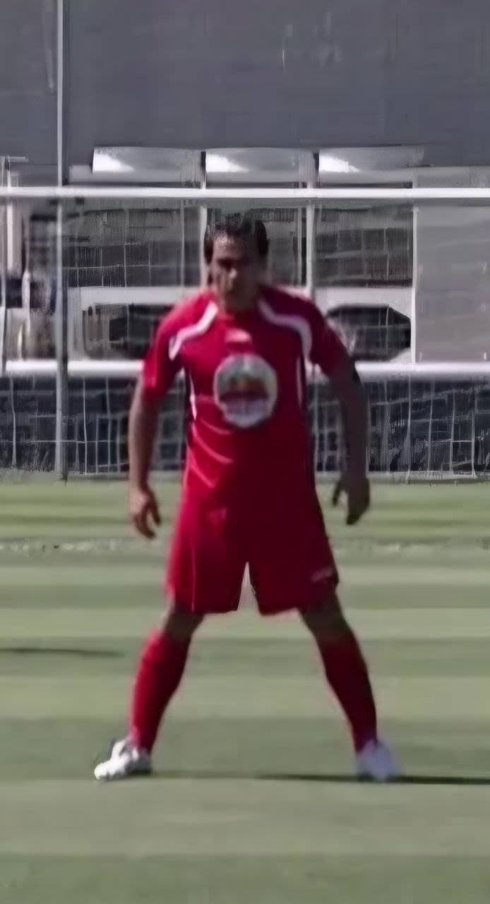Romen Díaz 