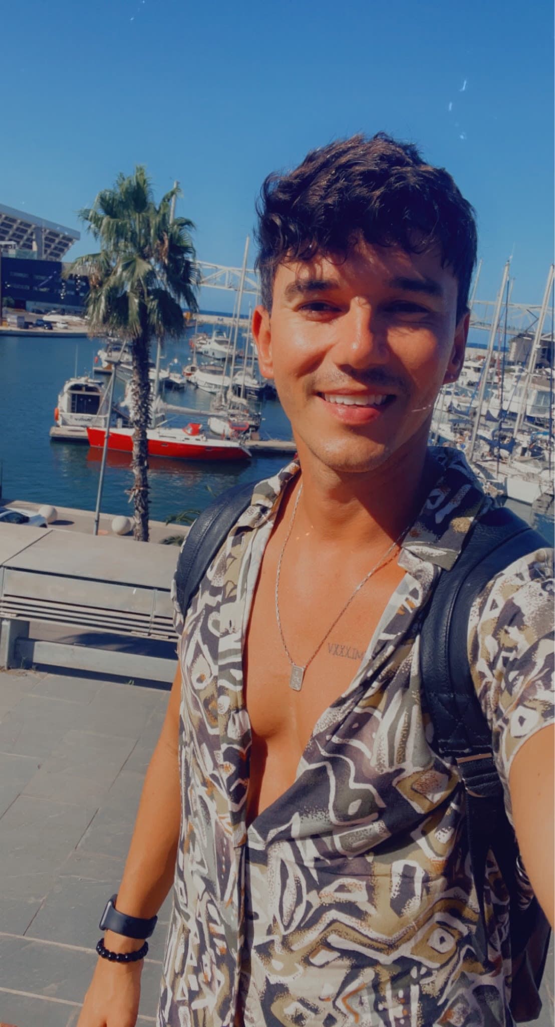 Jeferson Madureira