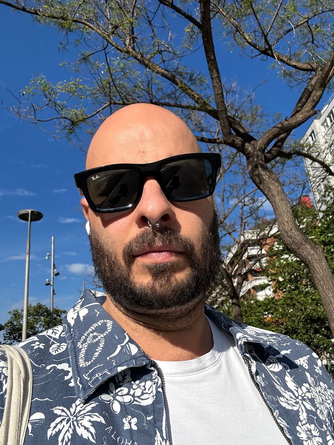 Ferran Tarafa