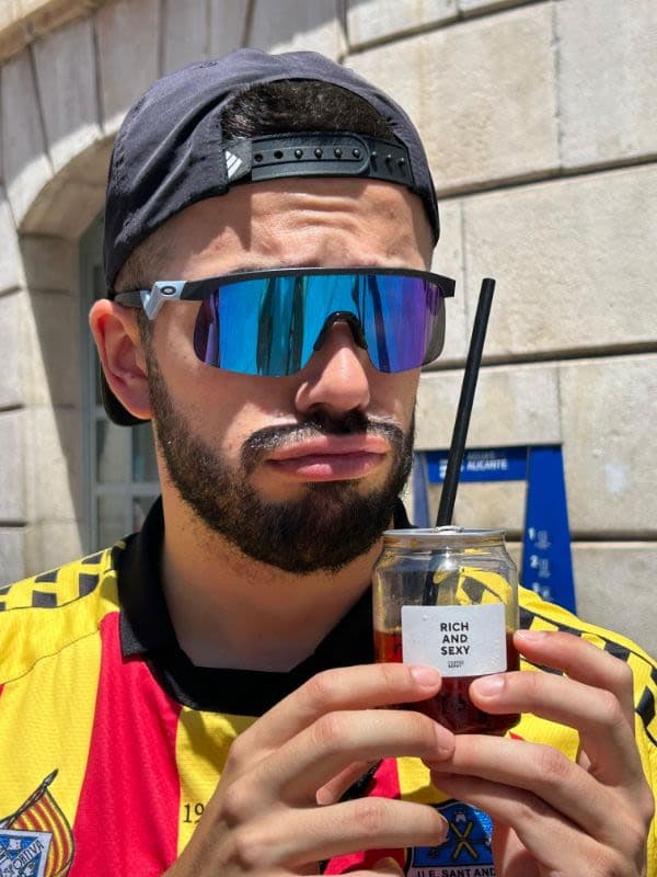 Pascual Juan
