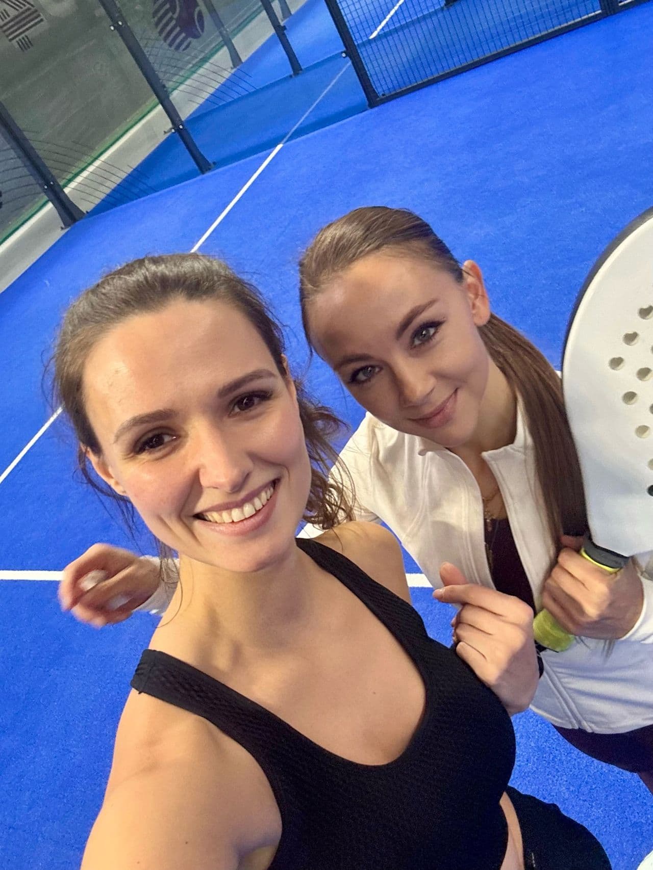 Anna Kurysheva