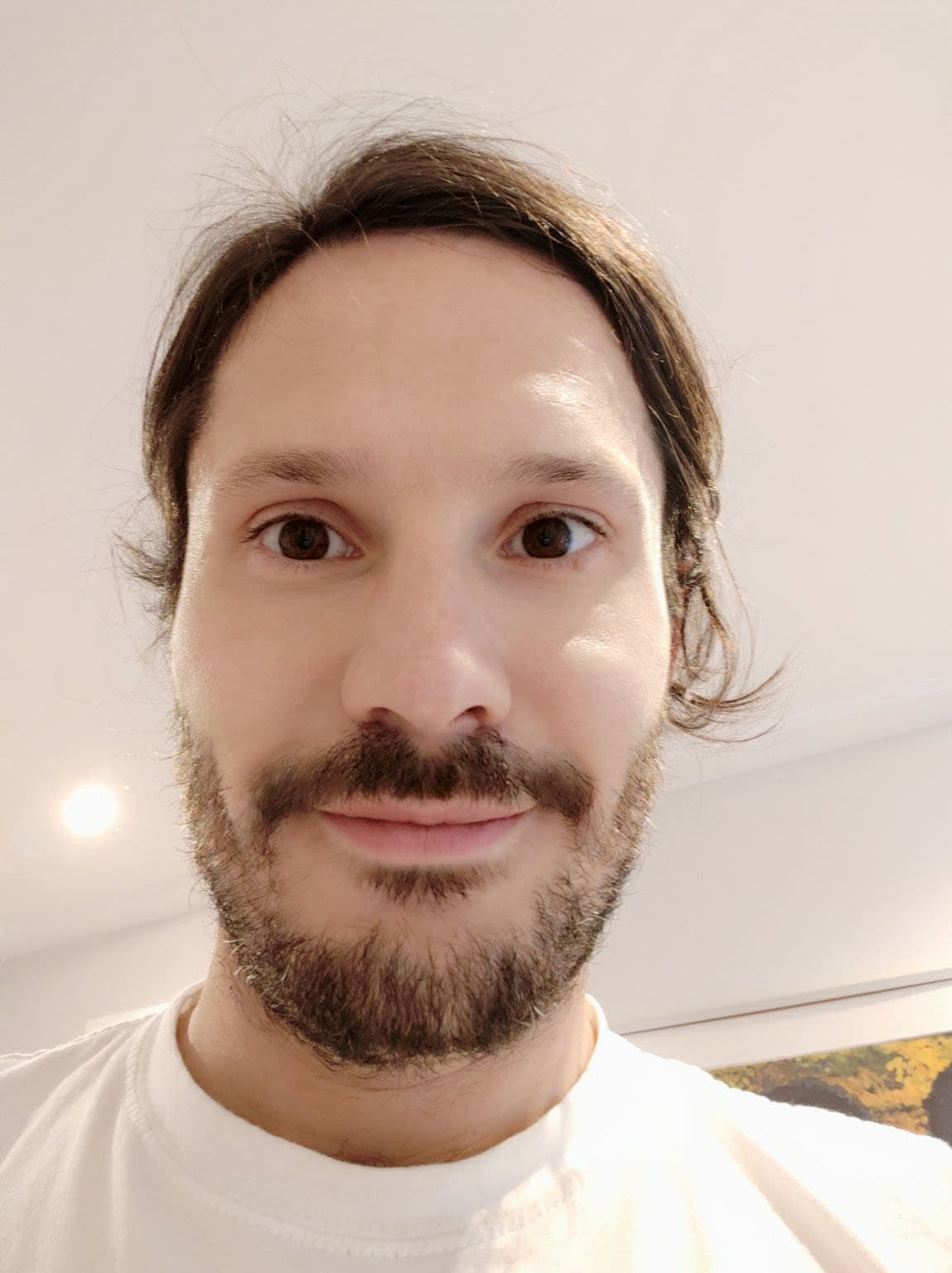 Pablo N